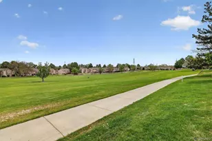 13611 E Evans Ave, Aurora, CO 80014 - Photo 11