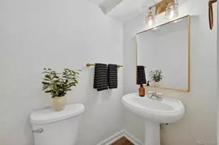 13611 E Evans Ave, Aurora, CO 80014 - Photo 43