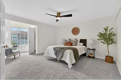 13611 E Evans Avenue, Aurora, CO 80014 - Photo 5