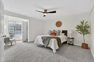 13611 E Evans Ave, Aurora, CO 80014 - Photo 5