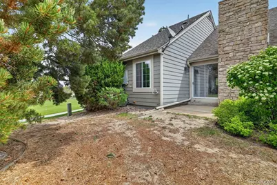 13611 E Evans Avenue, Aurora, CO 80014 - Photo 45