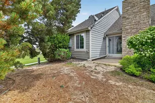 13611 E Evans Ave, Aurora, CO 80014 - Photo 45