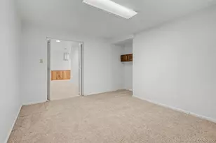 14305 E Marina Dr, Aurora, CO 80014 - Photo 27