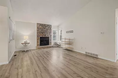 14305 E Marina Drive #B, Aurora, CO 80014 - Photo 7