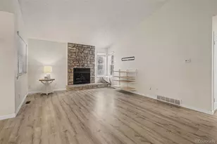 14305 E Marina Dr, Aurora, CO 80014 - Photo 7