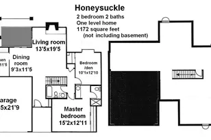14305 E Marina Dr, Aurora, CO 80014 - Photo 3
