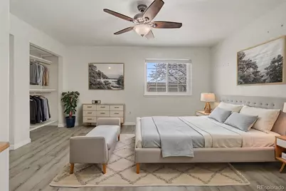 14305 E Marina Drive #B, Aurora, CO 80014 - Photo 13