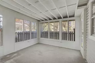 14305 E Marina Dr, Aurora, CO 80014 - Photo 35