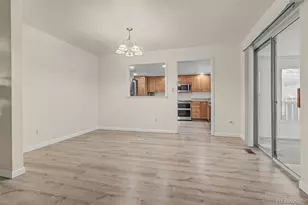 14305 E Marina Dr, Aurora, CO 80014 - Photo 9