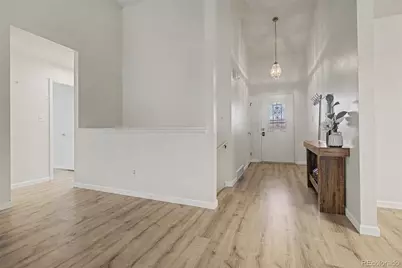 14305 E Marina Drive #B, Aurora, CO 80014 - Photo 5