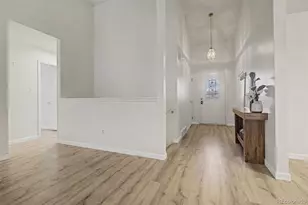 14305 E Marina Dr, Aurora, CO 80014 - Photo 5