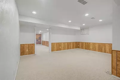 14305 E Marina Drive #B, Aurora, CO 80014 - Photo 25