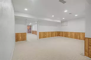 14305 E Marina Dr, Aurora, CO 80014 - Photo 25