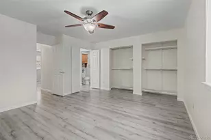 14305 E Marina Dr, Aurora, CO 80014 - Photo 15