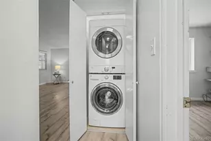 14305 E Marina Dr, Aurora, CO 80014 - Photo 23