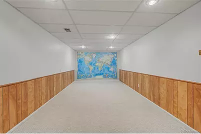 14305 E Marina Drive #B, Aurora, CO 80014 - Photo 29