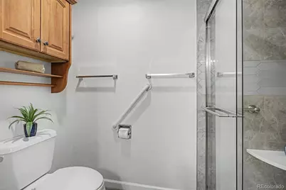 14305 E Marina Drive #B, Aurora, CO 80014 - Photo 17