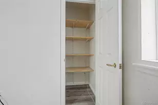 14305 E Marina Dr, Aurora, CO 80014 - Photo 21