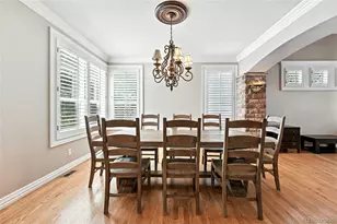 7809 S Coolidge Way, Aurora, CO 80016 - Photo 11