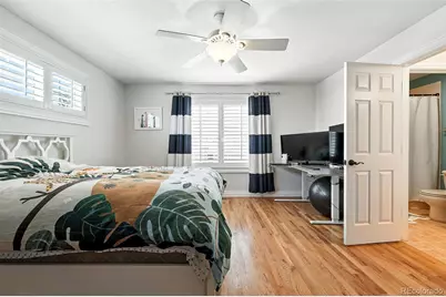 7809 S Coolidge Way, Aurora, CO 80016 - Photo 35