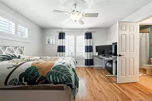 7809 S Coolidge Way, Aurora, CO 80016 - Photo 35