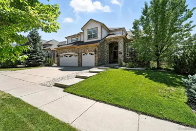 7809 S Coolidge Way, Aurora, CO 80016 - Photo 3
