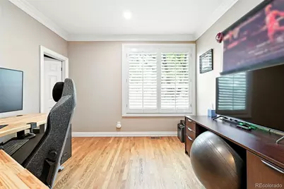 7809 S Coolidge Way, Aurora, CO 80016 - Photo 21