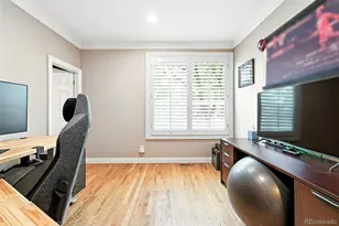 7809 S Coolidge Way, Aurora, CO 80016 - Photo 21