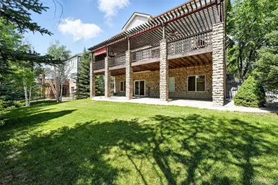 7809 S Coolidge Way, Aurora, CO 80016 - Photo 45