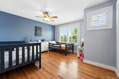 7809 S Coolidge Way, Aurora, CO 80016 - Photo 31