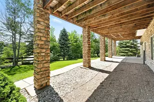 7809 S Coolidge Way, Aurora, CO 80016 - Photo 43