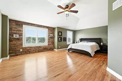 7809 S Coolidge Way, Aurora, CO 80016 - Photo 25