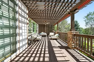 7809 S Coolidge Way, Aurora, CO 80016 - Photo 41