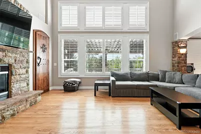 7809 S Coolidge Way, Aurora, CO 80016 - Photo 7