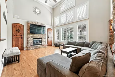 7809 S Coolidge Way, Aurora, CO 80016 - Photo 5
