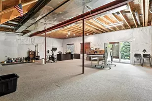 7809 S Coolidge Way, Aurora, CO 80016 - Photo 39