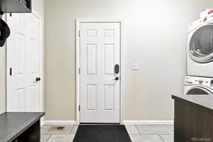 7809 S Coolidge Way, Aurora, CO 80016 - Photo 37