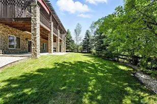 7809 S Coolidge Way, Aurora, CO 80016 - Photo 47