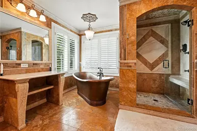 7809 S Coolidge Way, Aurora, CO 80016 - Photo 29