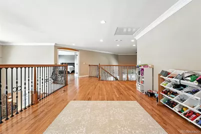 7809 S Coolidge Way, Aurora, CO 80016 - Photo 23