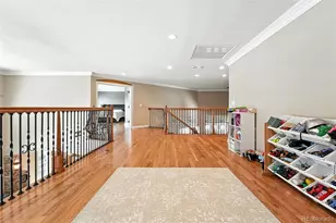 7809 S Coolidge Way, Aurora, CO 80016 - Photo 23