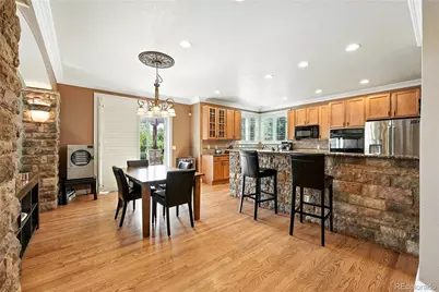 7809 S Coolidge Way, Aurora, CO 80016 - Photo 17