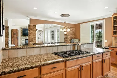 7809 S Coolidge Way, Aurora, CO 80016 - Photo 13