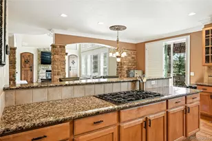 7809 S Coolidge Way, Aurora, CO 80016 - Photo 13