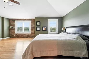 7809 S Coolidge Way, Aurora, CO 80016 - Photo 27