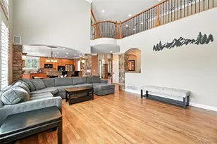 7809 S Coolidge Way, Aurora, CO 80016 - Photo 9