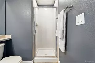 7809 S Coolidge Way, Aurora, CO 80016 - Photo 33