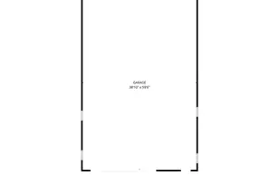 10828 US Hwy 24, Leadville, CO 80461 - Photo 41