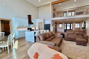 10828 US Hwy 24, Leadville, CO 80461 - Photo 9