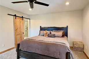 10828 US Hwy 24, Leadville, CO 80461 - Photo 15